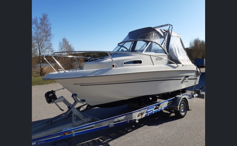 Finnmaster 57wa-kuva-8